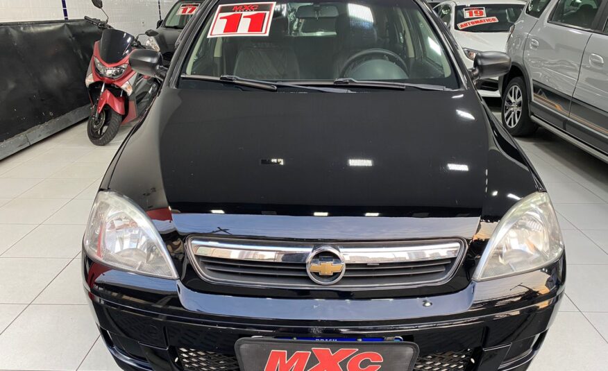 GM / Corsa Maxx 1.4