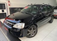 GM / Corsa Maxx 1.4