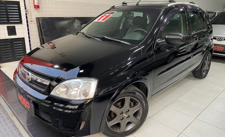 GM / Corsa Maxx 1.4