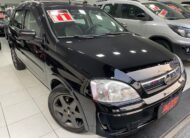 GM / Corsa Maxx 1.4