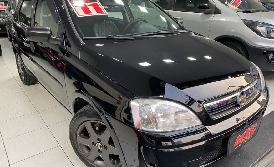 GM / Corsa Maxx 1.4