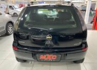 GM / Corsa Maxx 1.4
