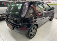 GM / Corsa Maxx 1.4