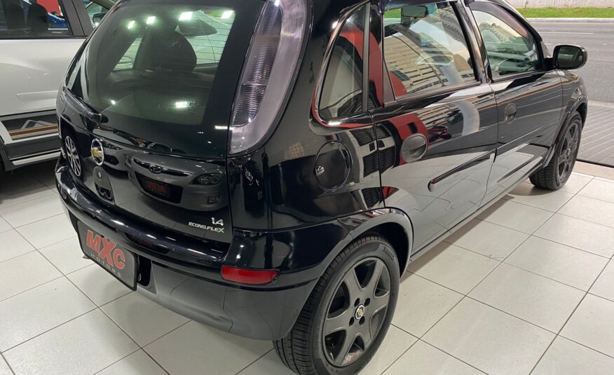 GM / Corsa Maxx 1.4