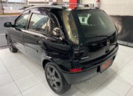GM / Corsa Maxx 1.4