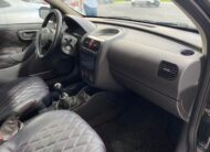 GM / Corsa Maxx 1.4