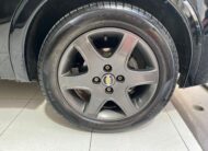 GM / Corsa Maxx 1.4