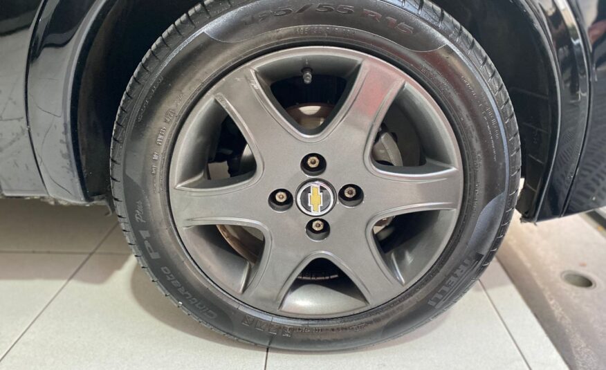 GM / Corsa Maxx 1.4