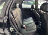 GM / Corsa Maxx 1.4