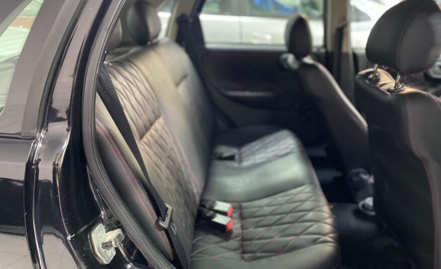 GM / Corsa Maxx 1.4
