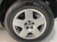 GM / CROSSFOX 1.6