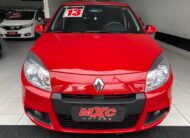 RENAULT / SANDERO EXPRE 1.0