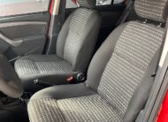 RENAULT / SANDERO EXPRE 1.0