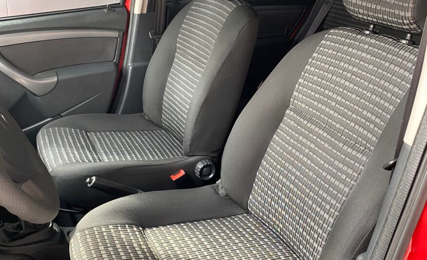 RENAULT / SANDERO EXPRE 1.0