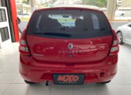 RENAULT / SANDERO EXPRE 1.0