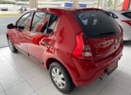 RENAULT / SANDERO EXPRE 1.0