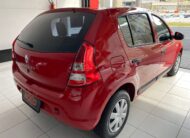 RENAULT / SANDERO EXPRE 1.0