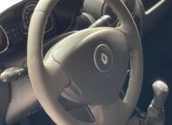 RENAULT / SANDERO EXPRE 1.0
