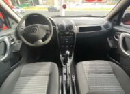 RENAULT / SANDERO EXPRE 1.0