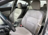 Honda / Civic LXR Automático