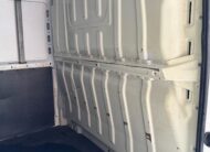 FIAT / DUCATO 2.3 MULTIJET DIESEL CARGO MÉDIO MANUAL