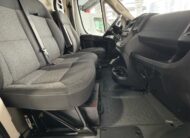 FIAT / DUCATO 2.3 MULTIJET DIESEL CARGO MÉDIO MANUAL