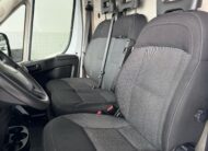 FIAT / DUCATO 2.3 MULTIJET DIESEL CARGO MÉDIO MANUAL