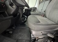 FIAT / DUCATO 2.3 MULTIJET DIESEL CARGO MÉDIO MANUAL