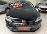 VW / Jetta 2.0 confortline