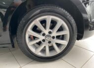 VW / Jetta 2.0 confortline