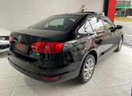 VW / Jetta 2.0 confortline
