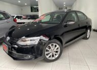 VW / Jetta 2.0 confortline
