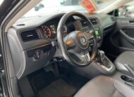 VW / Jetta 2.0 confortline