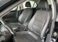VW / Jetta 2.0 confortline