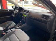 VW / Jetta 2.0 confortline
