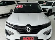 RENAULT / Kwid Zen 1.0
