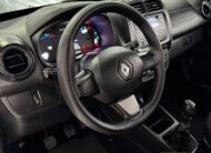 RENAULT / Kwid Zen 1.0