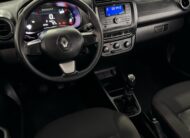 RENAULT / Kwid Zen 1.0
