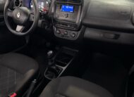 RENAULT / Kwid Zen 1.0