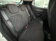 RENAULT / Kwid Zen 1.0
