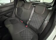 RENAULT / Kwid Zen 1.0