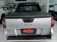 CHEVROLET / MONTANA  1.4 MPFI LS CS 8V FLEX 2P MANUAL