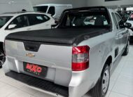 CHEVROLET / MONTANA  1.4 MPFI LS CS 8V FLEX 2P MANUAL