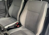 CHEVROLET / MONTANA  1.4 MPFI LS CS 8V FLEX 2P MANUAL