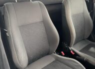 CHEVROLET / MONTANA  1.4 MPFI LS CS 8V FLEX 2P MANUAL