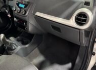 CHEVROLET / MONTANA  1.4 MPFI LS CS 8V FLEX 2P MANUAL