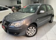 Vw / Polo 1.6