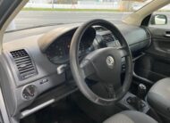 Vw / Polo 1.6
