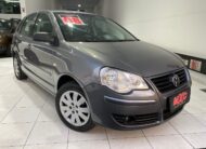 Vw / Polo 1.6