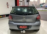 Vw / Polo 1.6